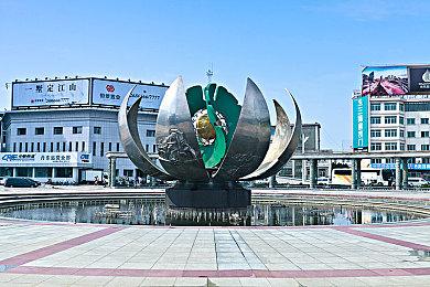 国外网友缅怀《蝙蝠侠：阿卡姆骑士》：为什么一个发售9年的游戏这么好看